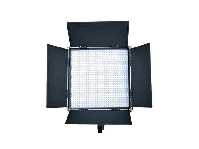 1024 Bi-Color LED Light F72971