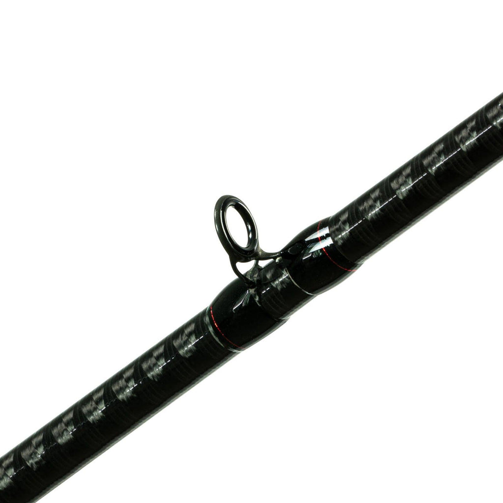 Zodias Casting Rod N535
