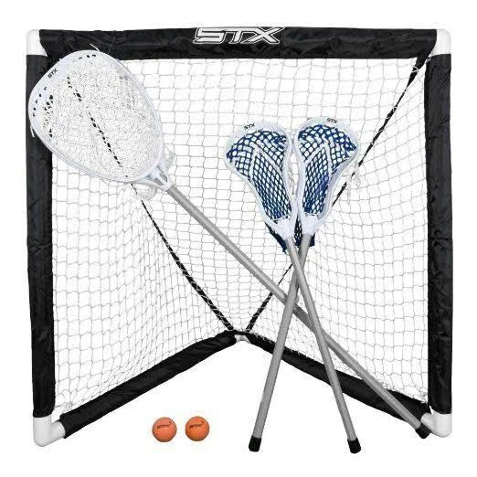 Fiddle Stick Game Set - 3 Sticks K83946