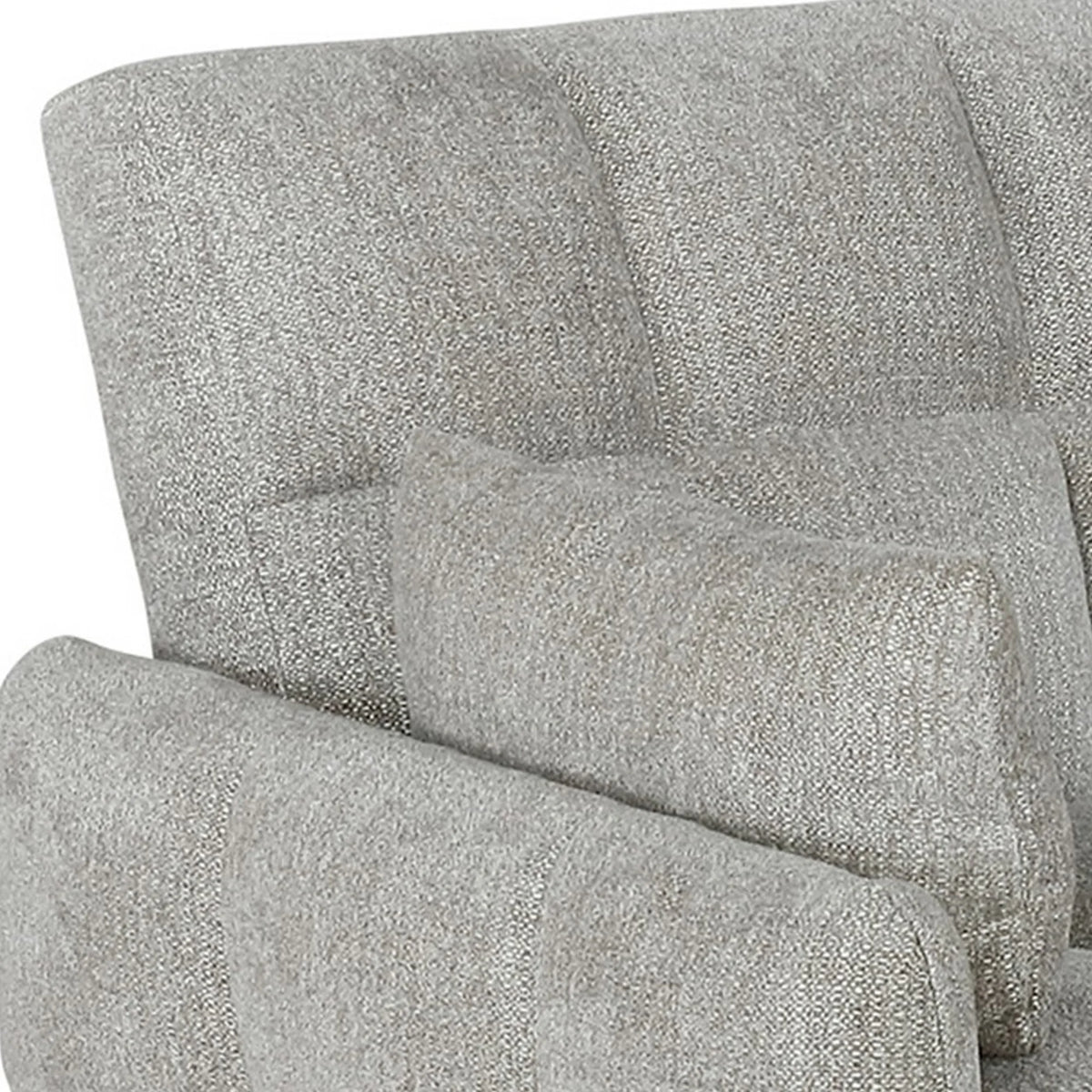 Beige Sleeper Sofa Bed Futon C715