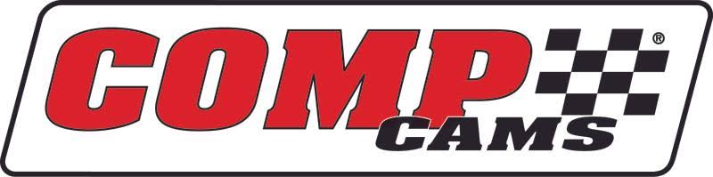Drag Race Camshaft Y882