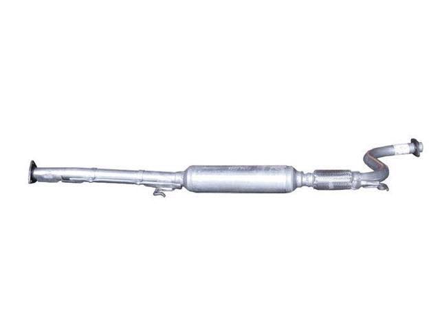 Resonator H7085