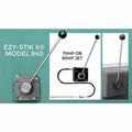 Boat Steering System C28877