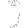 Rear Camera K288797