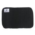 Climatex Bandage Liners A7218