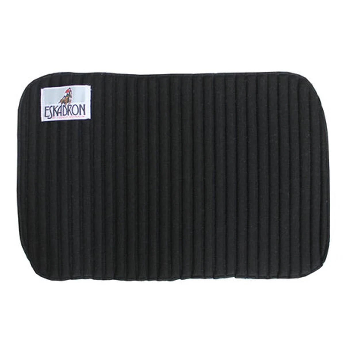 Climatex Bandage Liners A7218