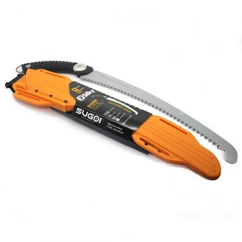 Silky Sugoi Saw 360mm S4660