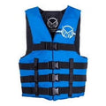 Super X Large Life Jacket K585334