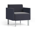 Heavy Duty Guest Chair O856