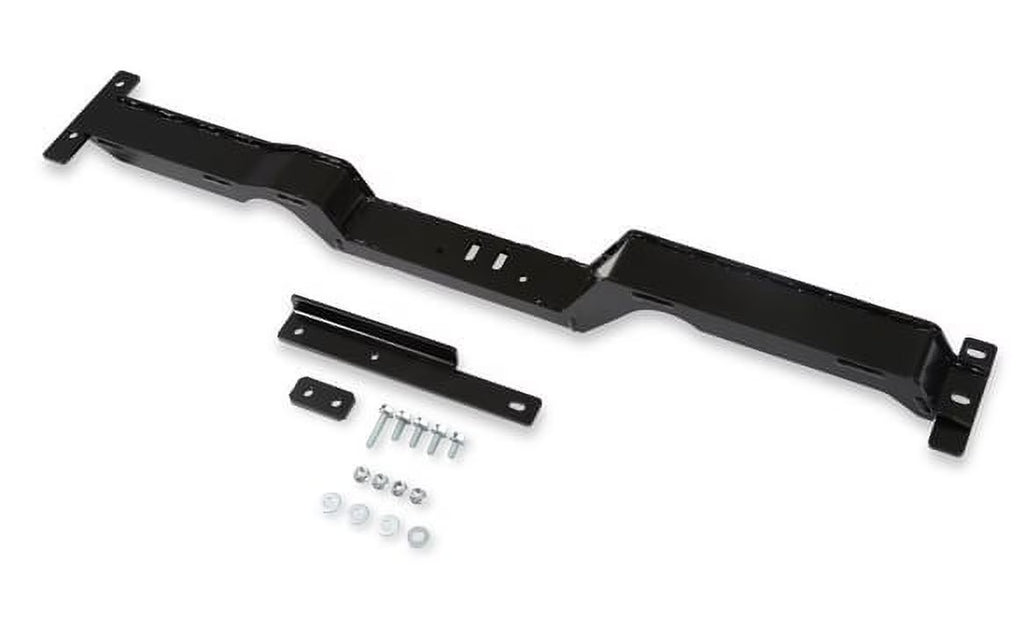 Transmission Crossmember M875873