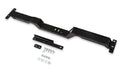 Transmission Crossmember M875873