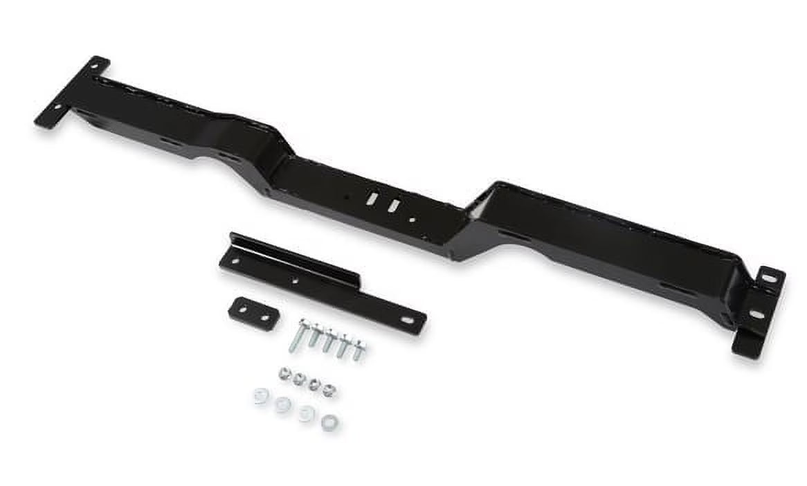 Transmission Crossmember M875873