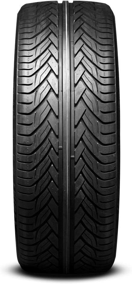 255/55R18 XL 109W Performance Radial Tire N704