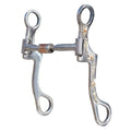 Byron Shank Straight Bar Roller Bit M3224