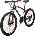 Mountain Bike I716683