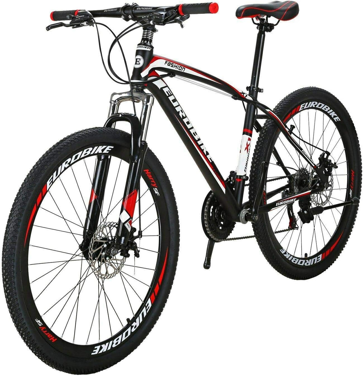 Mountain Bike I716683