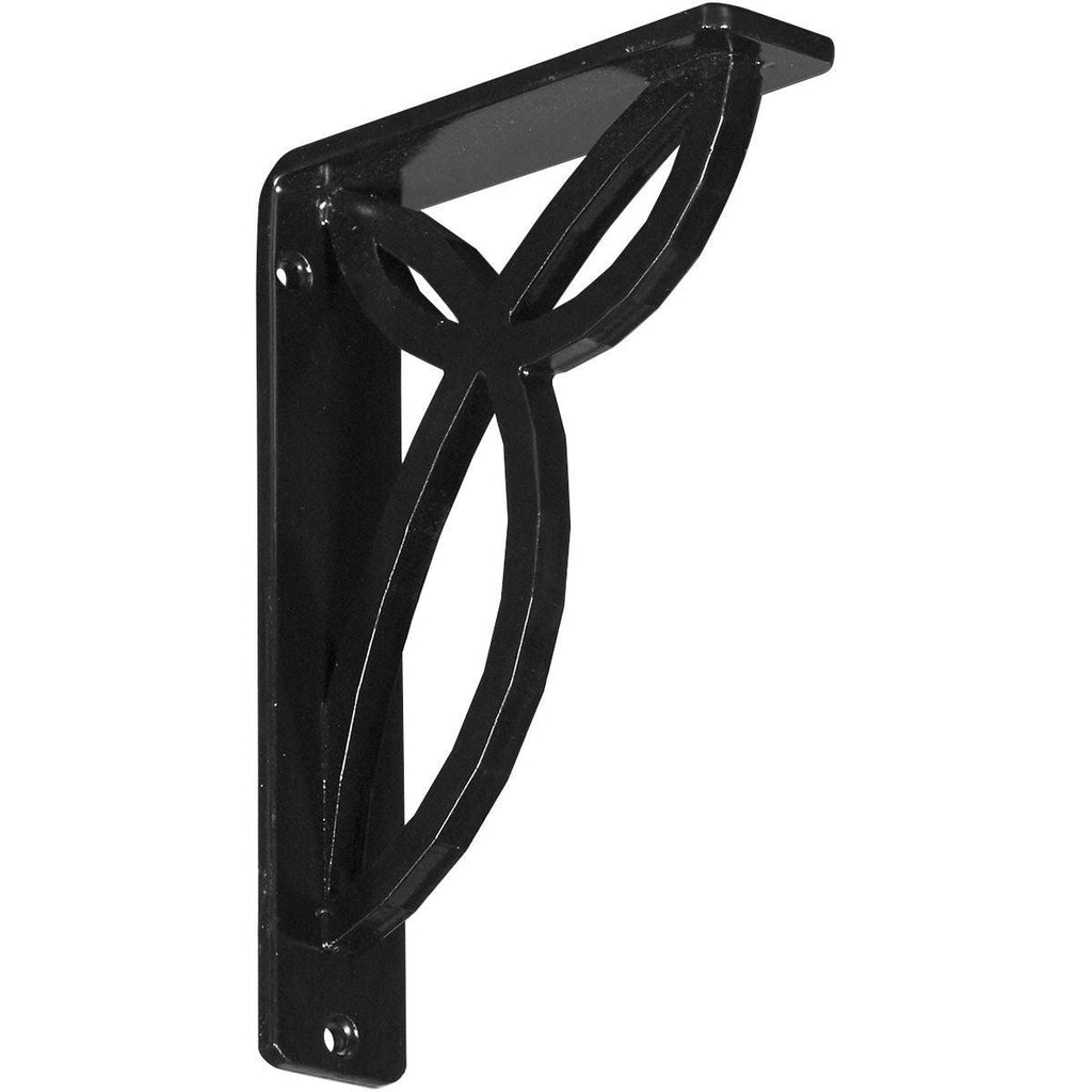 Wrought Iron Bracket J974264