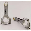 H-Beam Connecting Rods V425