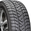 195/50R16 88H XL Winter Tire J274334