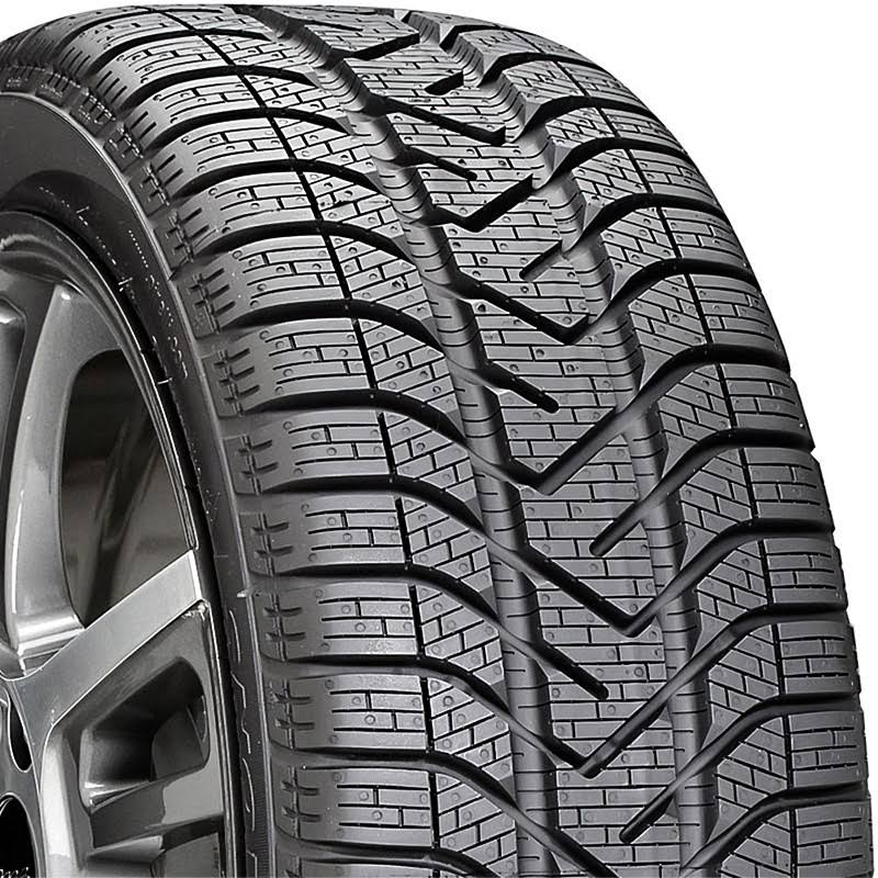 195/50R16 88H XL Winter Tire J274334