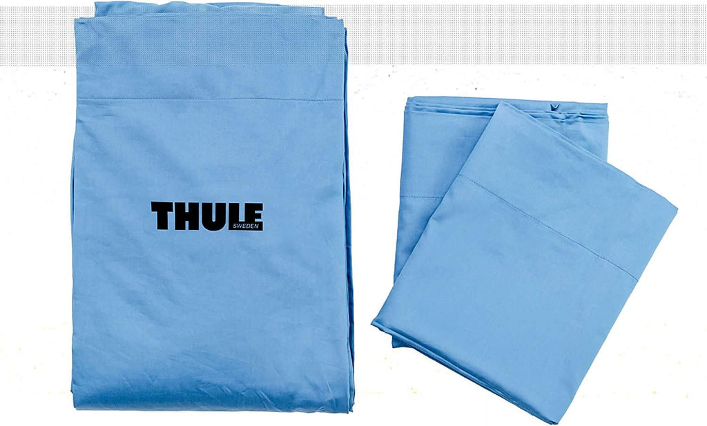 Fitted Sheets for Rooftop Tents L186319