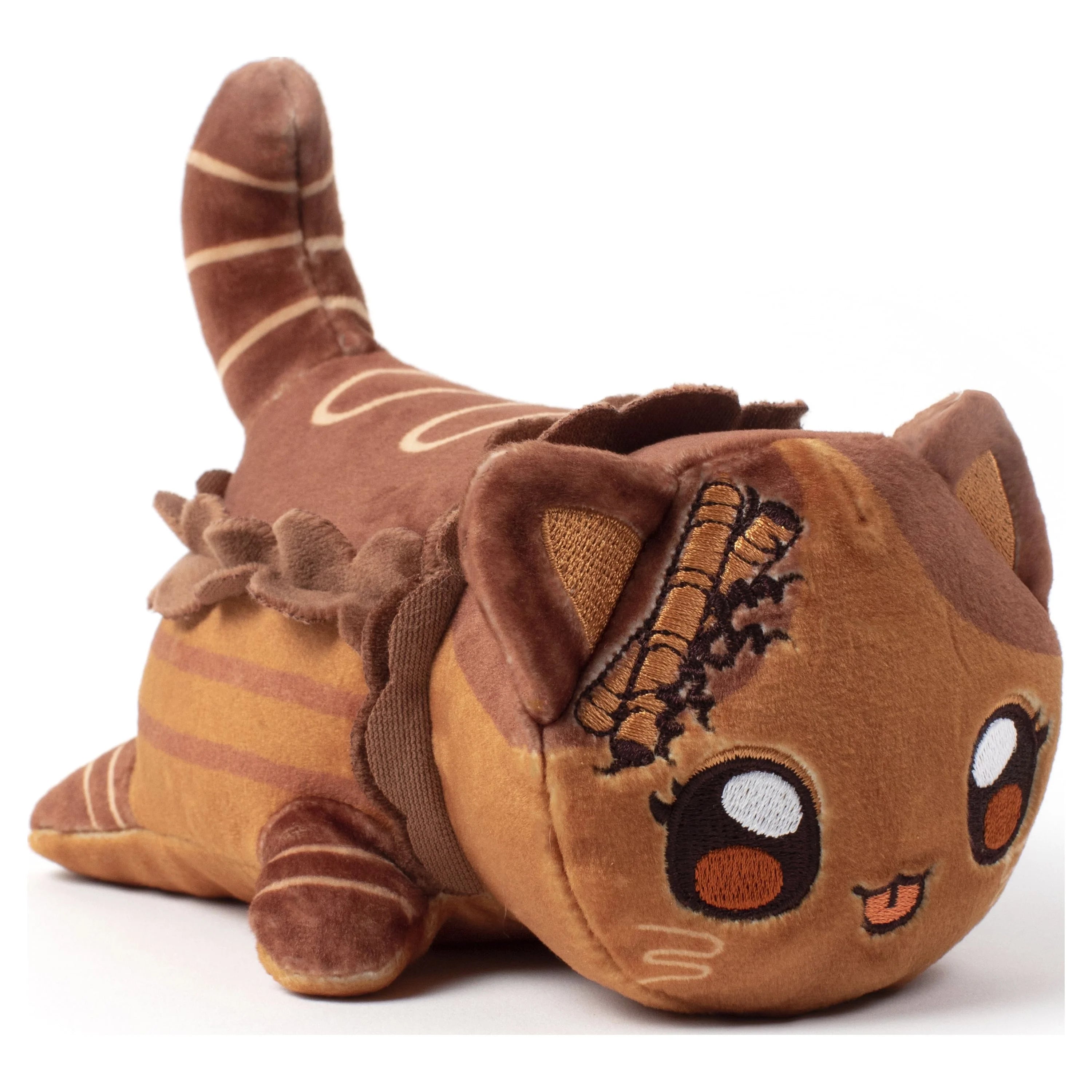 Plush Cat K917423
