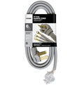 50 Amp 3-Wire Range Cord O619