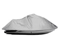 420 Denier Jet Ski PWC Storage Cover F29472