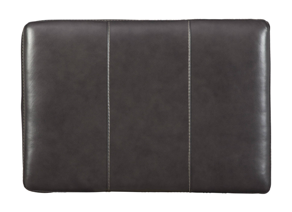 Ottoman M55220