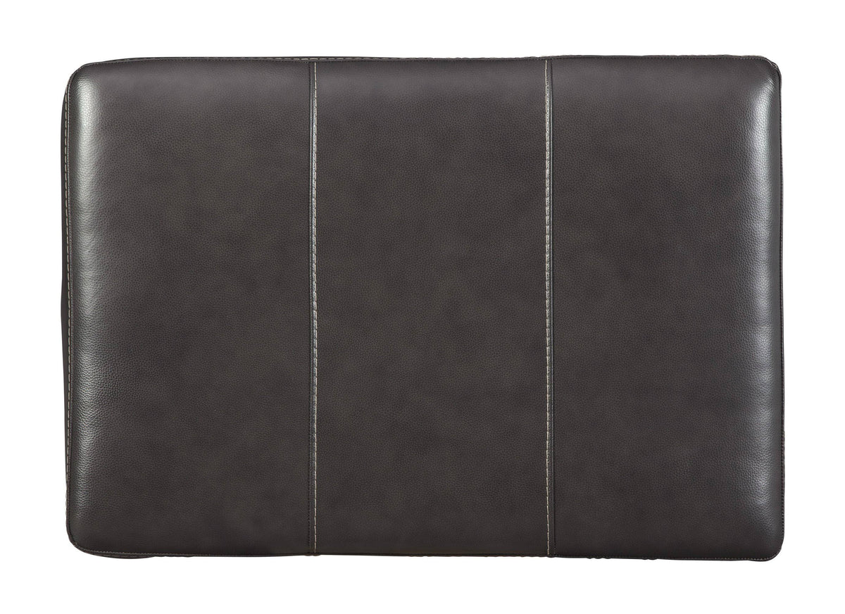 Ottoman M55220