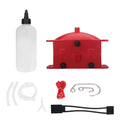 Chain Cleaning Kit with Brush Q40993