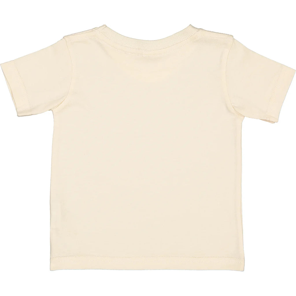 Baby T-Shirt Q648818