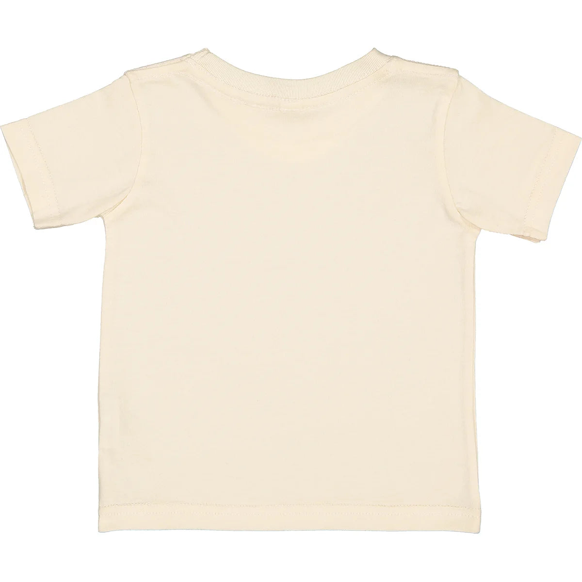 Baby T-Shirt Q648818