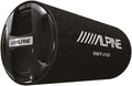 1200W Max Single 10" Sealed Subwoofer P2799