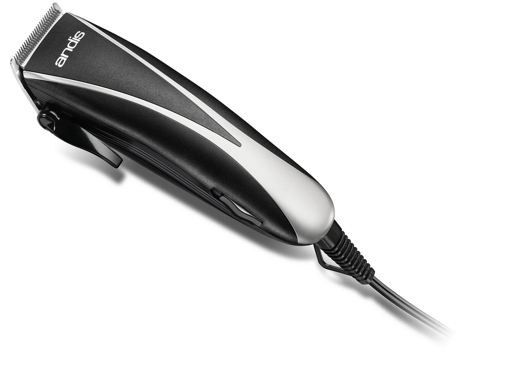 10 Pieces Clipper Kit W5746