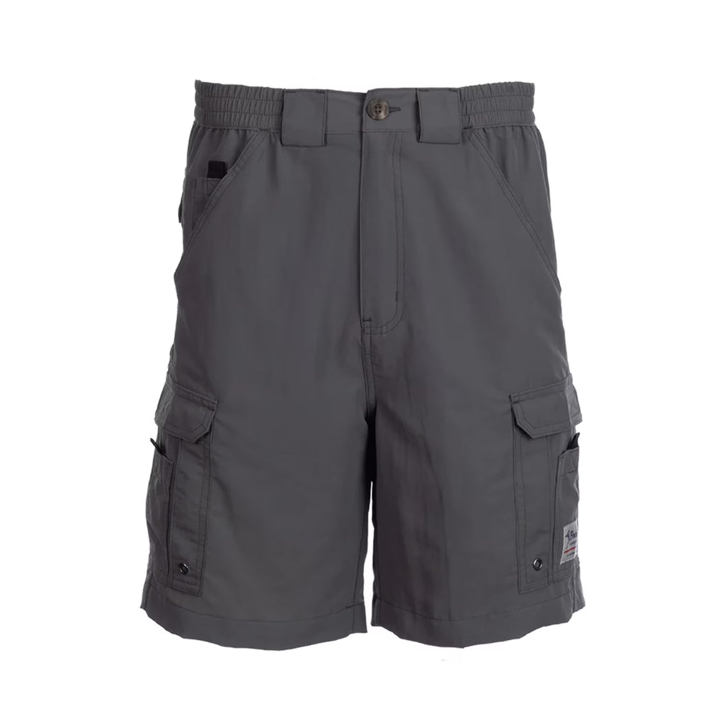 Men's Short X77079