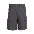 Men's Short X77079