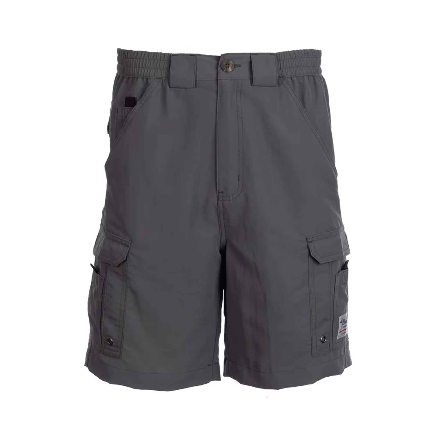 Men's Short X77079