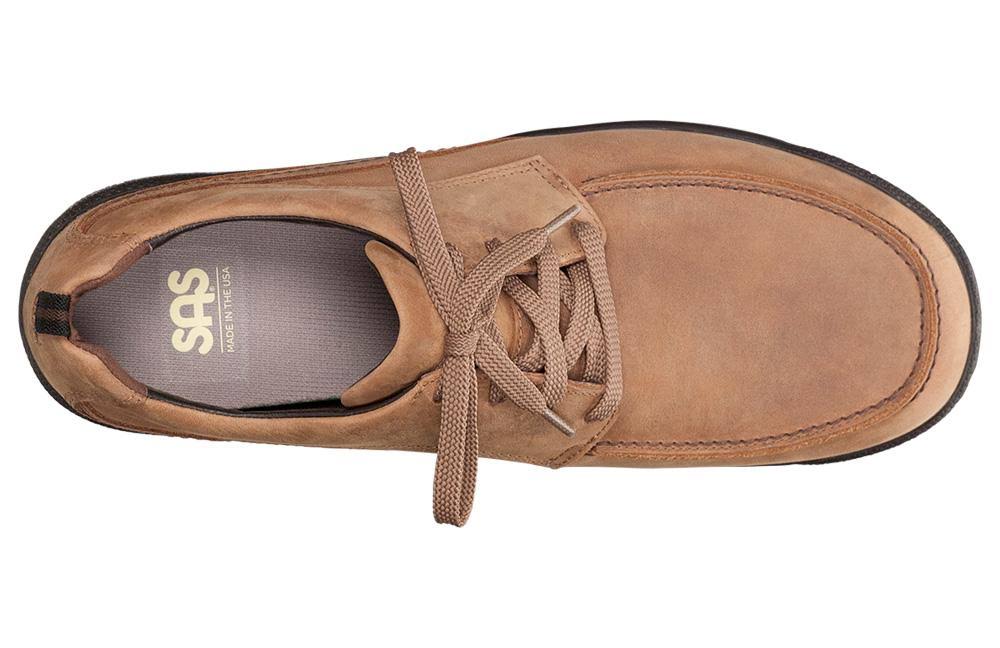 Camel Men's Shoes E704