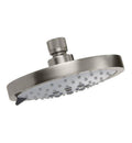 Polished Brass Showerhead A781028