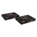 4K@60Hz HDMI Extender Over Single Cable Cat5e/6A B97902