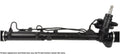 Rack & Pinion C9402