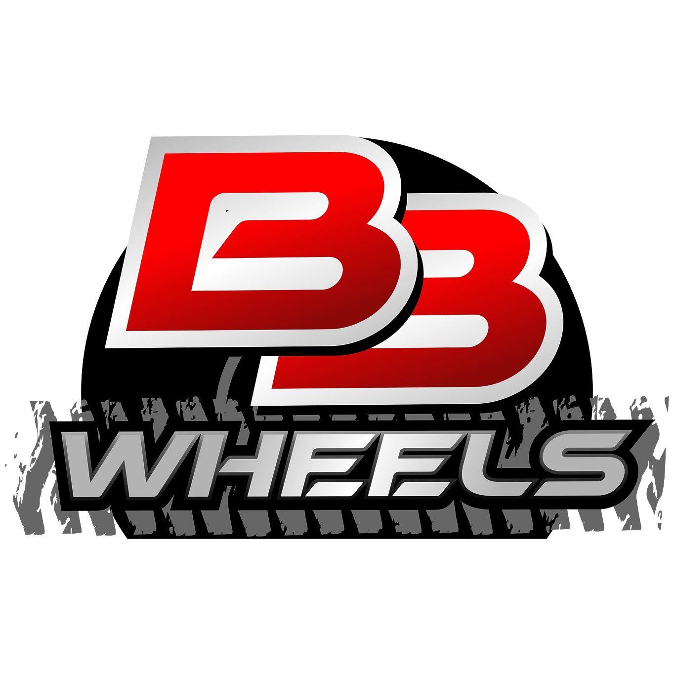 195/50R16 88H XL Winter Tire U209367