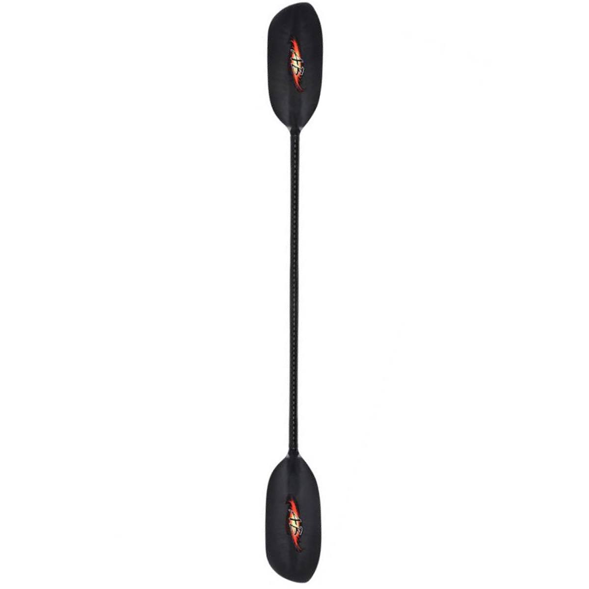 Whitewater Kayak Paddle Z391170