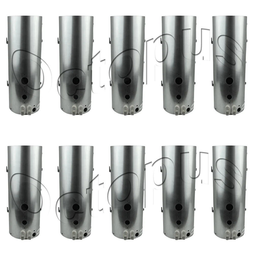 10 Pack Heating Element H64136