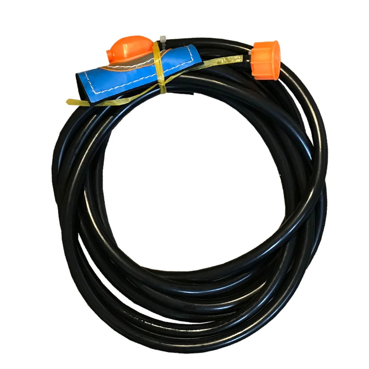 Misting Hose for Inflatable Water Slides, 13.5' N1669