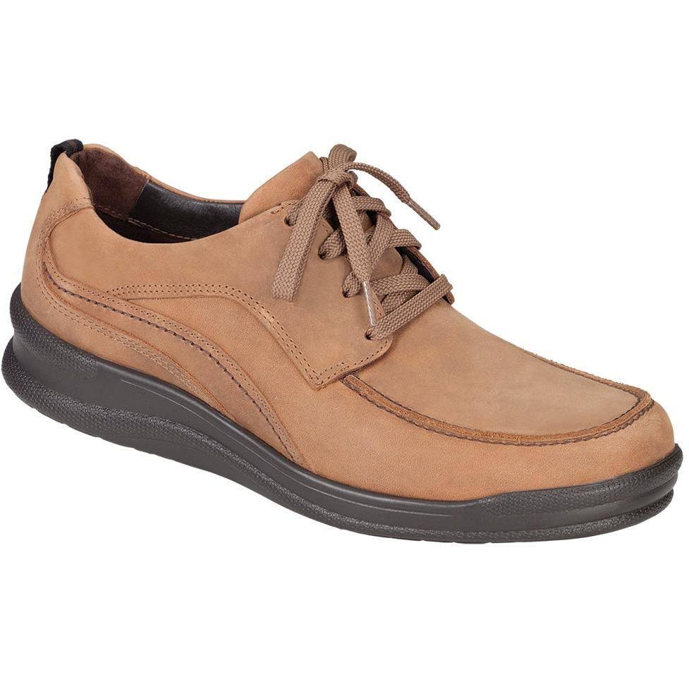 Camel Men's Shoes E704