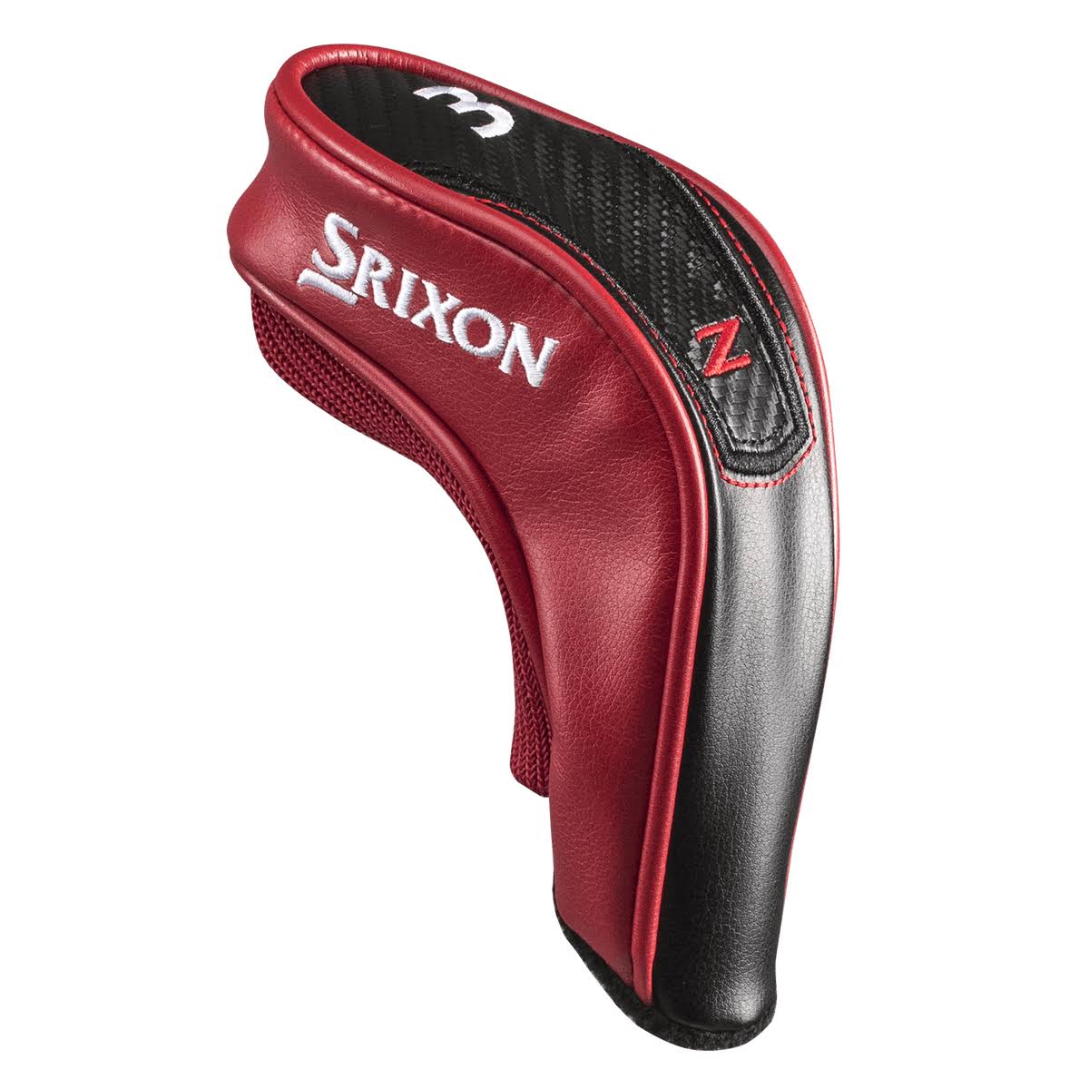 Utility Iron C548300