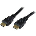 6 ft High Speed HDMI Cable Ultra HD 4K B89270