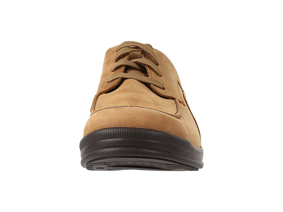 Camel Men's Shoes E704